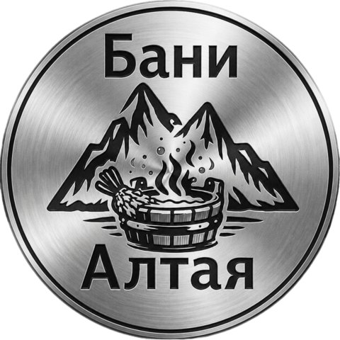 Бани Алтая